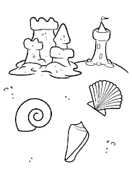 Search through 623,989 free printable colorings at getcolorings. Caribbean Theme 2 On Crayola Com Coloring Pages Beach Coloring Pages Curious George Coloring Pages