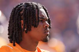 Bengals Draft Grades and Analysis, featuring Dale Altman of Bengals & Brews 