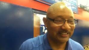 Celebrities with last name: Hurt