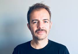 Javier Dean's Instagram, Twitter & Facebook