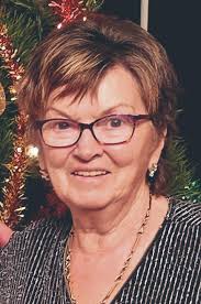 Kathleen Fox: 'She would have brought a smile to your face'