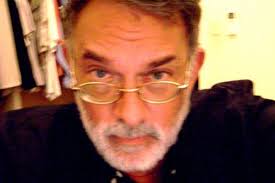 Fundraiser for Sharolin Evola by David Janssen : Chris Evola Memorial Fund