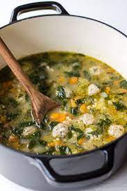 Pin On Recipes To Cook