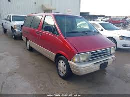 Image result for Silver 1992 Aerostar