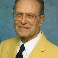 Wieting Family Funeral Home » Obituaries