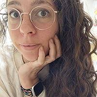 These Hollow Shores (Tides of Fate, #2) by A.P. Walston