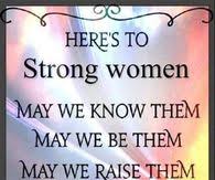 Apr 01, 2018 · popular strong women quotes. Strong Women Quotes Pictures Photos Images And Pics For Facebook Tumblr Pinterest And Twitter