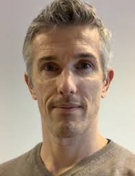 Urgences : infirmier en souffrance