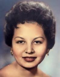 Criswell Funeral Home