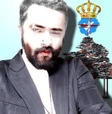 U.S. Army Combined Arms Center