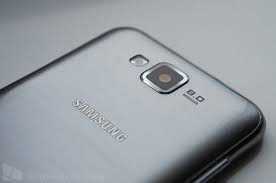 HTC Tiara and Samsung Ativ S ...