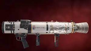 Mod that allow you to control resistance points, add enemies after region is liberated, unlock live events and more.!!!read the description tab before using!!! Far Cry 6 Best Weapons How To Unlock And More Ginx Esports Tv