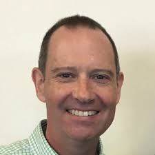 John Gay, CEBS, CFP, CKA, MSPFP