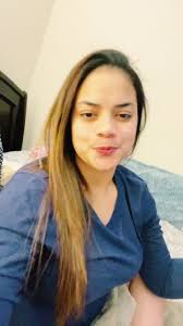 Comenten amigos 🥳