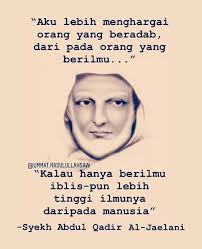 Efeknya, suami pun akan lebih sering marah, sering bersikap dingin pada istri. Doa Agar Istri Patuh Pada Suami Jarak Jauh Cara Golden