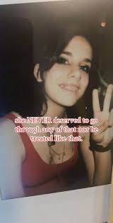 Bartow High School Florida