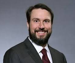 Asset Management Practicum