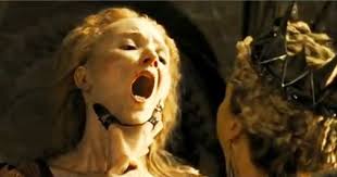 Check spelling or type a new query. Did You Spot Lily Cole In The New Snow White The Huntsman Movie Trailer