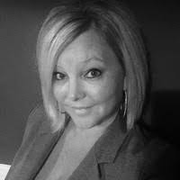 Theresa Dent Email & Phone Number