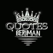 Download template sertifikat keren gratis untuk corel di sini : 41 Ide Logo Keren Logo Keren Gambar Kehidupan Pertahanan