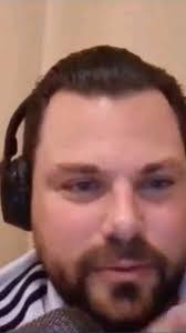 Steve Rinaldi's Instagram, Twitter & Facebook