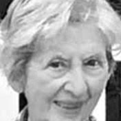 Bryson City Obituaries