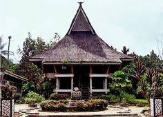 Sebagaimana sejarahnya, batak sendiri terbagi tiga yaitu batak toba, batak simalungun dan batak karo. 12 Simalungun Ideas North Sumatra Culture Of Indonesia Vernacular Architecture