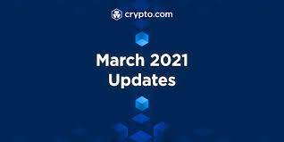 What is crypto.com soft staking?. Crypto Com Verified Facebook Page