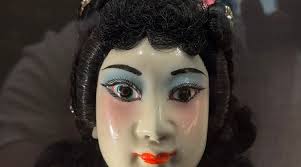 國立台灣博物館(中正區)