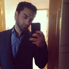 James, William, Larocca, DDS, 405 Franklin Ave, Franklin Square, NY 11010,  US