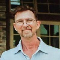 Search Charles Haynes Obituaries and Funeral Services