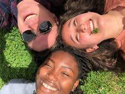 Martha Rogerson's Instagram, Twitter & Facebook