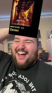 ib: @magdalene j. taylor #filmtok #movies #movietok #letterboxd