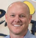 Jason Elquest's Instagram, Twitter & Facebook