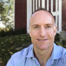 Welcome to the CHRISTUS Health family, Gerald Champion Regional Medical  Center!