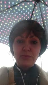 the neighbour's cat and my dog are good pals, however share a small rivalry  when it comes to my dog's dinner. we have resorted to finding the  neighbour's cat and sitting him