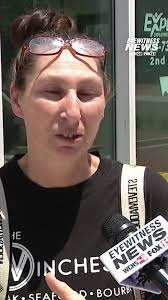 Three dozen states are projected to lose $1 billion in Medicaid funding  over the next 10 years as a result of the Big Beautiful Bill Act.