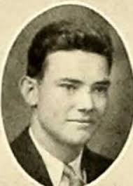 Quintin M Smith was Outstanding President MTSC** **S Harber** **DNJ**  **8.15.20** Quintin Miller Smith was born