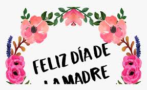 2 mariana_pineda,_defensora_de_la_libertad лекция на испанском biopic channel 12.06.18. Feliz Dia De Las Madres Hd Png Download Transparent Png Image Pngitem