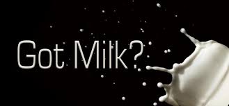 They are probably the best questions to ask at pretty much any social event. When Was The Slogan Got Milk Trivia Questions Quizzclub