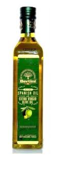 Olive Oil 250ml Buy Sell Online Best Prices In Srilanka Daraz Lk