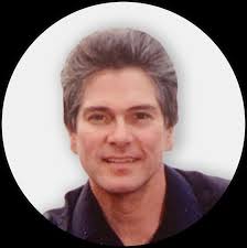 Obituary for Lawrence "Larry" J. Essig