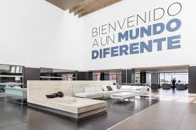 Maybe you would like to learn more about one of these? Ofertas 2021 Hotel Ilunion Calas De Conil 4 Conil De La Frontera