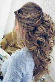 Pin By Olivia Starr On Capelli Colorati Long Hair Styles Hair Styles Long Hair Updo