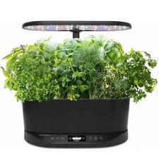 Maybe you would like to learn more about one of these? Which Aerogarden Is Best Our Reviews Comparison Of The Top Models