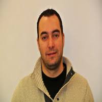 Dave Durocher Email & Phone Number