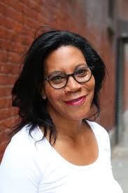 Karen Watson's Instagram, Twitter & Facebook