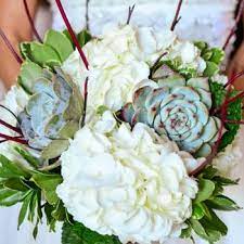 They are wonderful instruments to express one's scottsdale florist deals & flower specials. La Paloma Blanca Floral Designs Premium And Affordable A Local Florist In Scottsdale Az