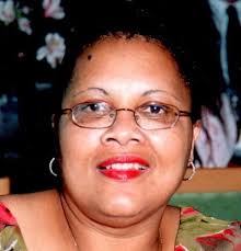 JUANITA CONNER-PHILLIPS Obituary (2014)