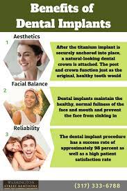 Get Your Smile Back And Start Living Again Dental Implants Implant Dentistry Implants